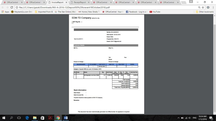 sample-invoice
