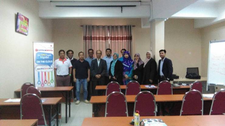 IMG-20170516-WA0033 (1)