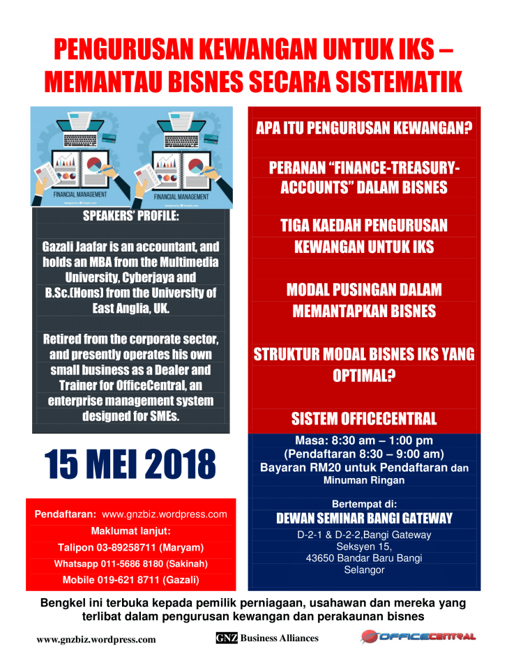 Flyer 15 Mei 2018-1